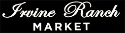 Irvine Ranch Market logo
